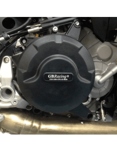 copy of GB RACING Motordeckel YAMAHA YZF-R1 2015-2020 2