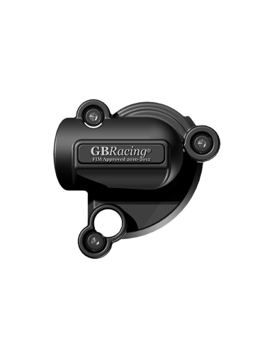 copy of GB RACING Motordeckel YAMAHA YZF-R1 2015-2020