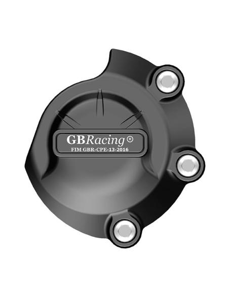 copy of GB RACING Motordeckel YAMAHA YZF-R1 2015-2020