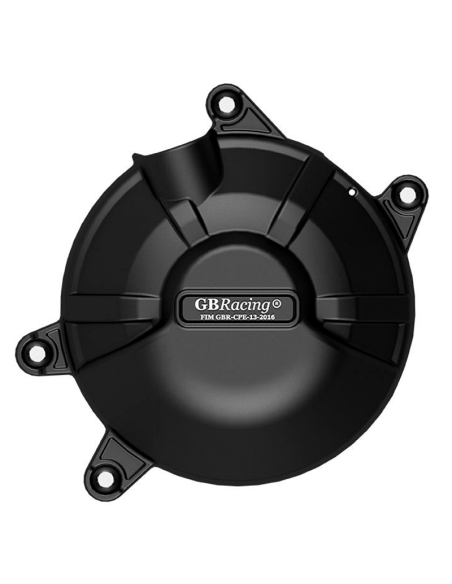 copy of GB RACING Motordeckel YAMAHA YZF-R1 2015-2020