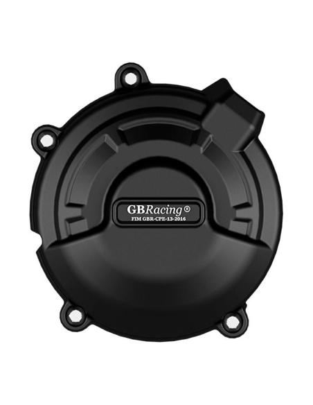 Tapa Alternador GB RACING HONDA CBR 500 R 2019-2020