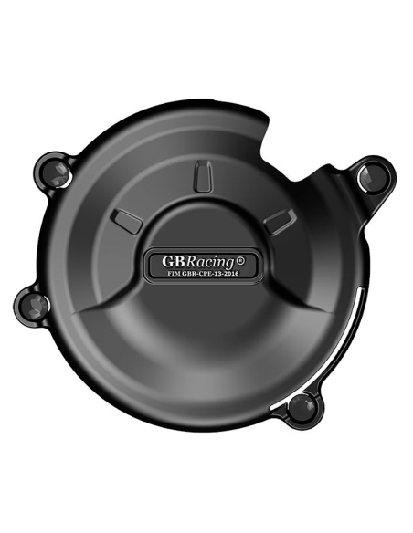 Tapa Alternador GB RACING HONDA CBR 500 R 2013-2018