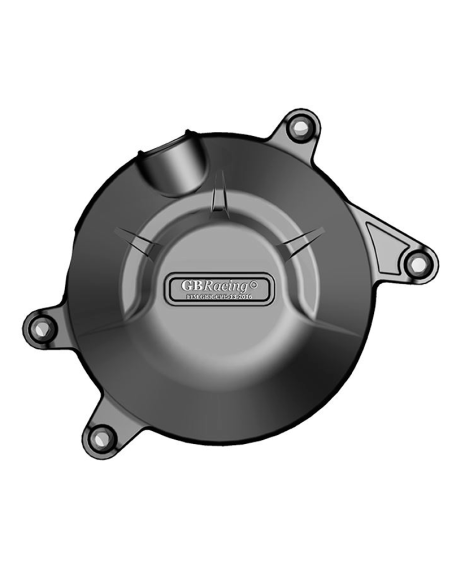 copy of GB RACING Motordeckel YAMAHA YZF-R1 2015-2020