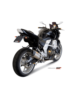 copy of SILENCIADOR MIVV SUONO YAMAHA YZF R1 2015-2021 2