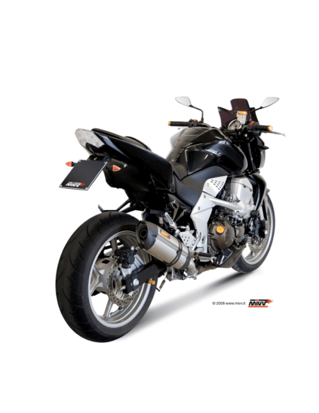 copy of SILENCIADOR MIVV SUONO YAMAHA YZF R1 2015-2021