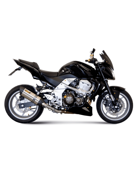 copy of SILENCIADOR MIVV SUONO YAMAHA YZF R1 2015-2021