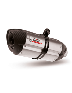 copy of SILENCIADOR MIVV SUONO YAMAHA YZF R1 2015-2021