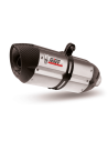 copy of SILENCIADOR MIVV SUONO YAMAHA YZF R1 2015-2021