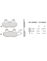 copy of Bremsbeläge BREMBO SC 07BB37SC
