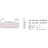 copy of Bremsbeläge BREMBO SC 07BB37SC