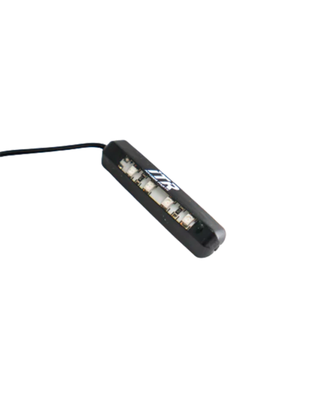 ITR LED-Wasserrücklicht