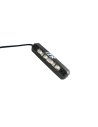 ITR Luz de agua trasera LED REF IT16082