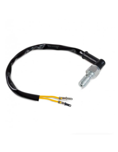 Sensor luz de freno simple 10X100