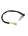 Sensor luz de freno simple 10X100