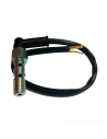 Doppelbremslichtsensor 10X1,25