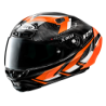 copy of KOPFHÖRER X-LITE X-803 RS ULTRA CARBON HOT LAP SCHWARZ / GRAU