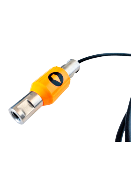 Sensor Cambio Semiautomático IRC SGRACE