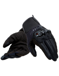 GUANTES DAINESE MIG 3 AIR BLACK