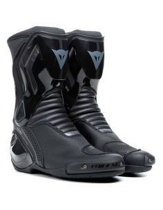 BOTAS DAINESE NEXUS 2 AIR BLACK
