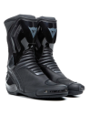 copy of BOTAS DAINESE NEXUS 2 AIR BLACK / WHITE / LAVA-RED