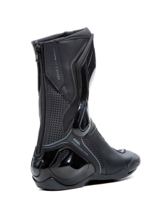 BOTAS DAINESE NEXUS 2 AIR BLACK 2