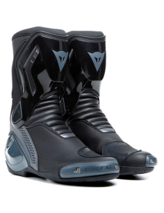 BOTAS DAINESE NEXUS 2 AIR BLACK / ANTHRACITE