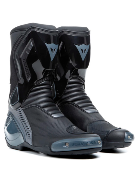 BOTAS DAINESE NEXUS 2 AIR BLACK / ANTHRACITE
