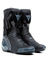 BOTAS DAINESE NEXUS 2 AIR BLACK / ANTHRACITE