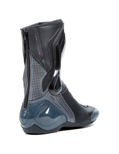 BOTAS DAINESE NEXUS 2 AIR BLACK / ANTHRACITE 2