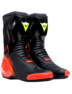BOTAS DAINESE NEXUS 2 SPAIN