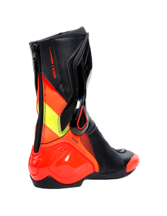 BOTAS DAINESE NEXUS 2 SPAIN 2