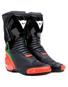 BOTAS DAINESE NEXUS 2 ITALY