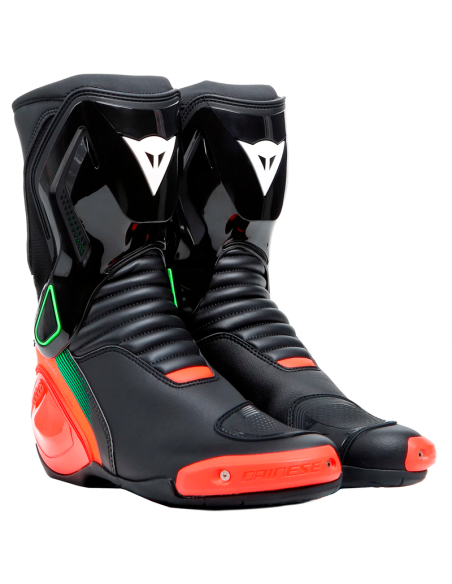 BOTAS DAINESE NEXUS 2 ITALY