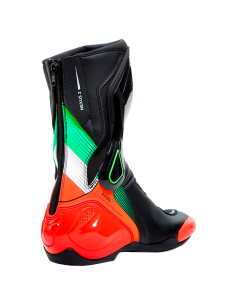 BOTAS DAINESE NEXUS 2 ITALY 2