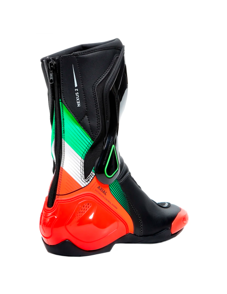 BOTAS DAINESE NEXUS 2 ITALY