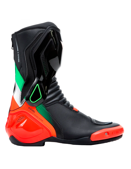 BOTAS DAINESE NEXUS 2 ITALY