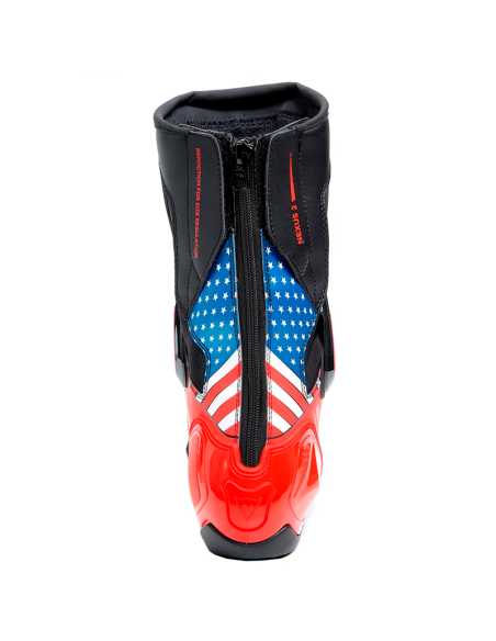BOTAS DAINESE NEXUS 2 USA