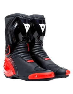 BOTAS DAINESE NEXUS 2 USA