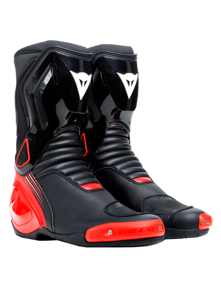 BOTAS DAINESE NEXUS 2 USA