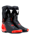 BOTAS DAINESE NEXUS 2 USA