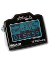 copy of CRONÓMETRO PZ RACING SIN ADQUISICIÓN DE DATOS GPS START BASIC