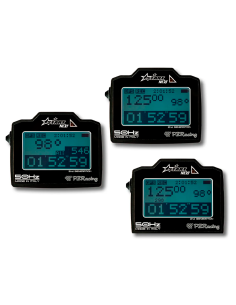 copy of CRONÓMETRO PZ RACING SIN ADQUISICIÓN DE DATOS GPS START BASIC 2