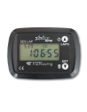 PZ RACING MICRO CRONÓMETRO START GPS 50HZ REF: ST200