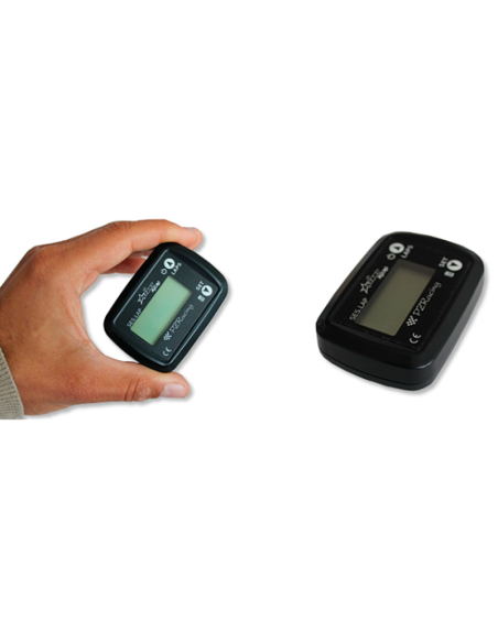 copy of CRONÓMETRO PZ RACING SIN ADQUISICIÓN DE DATOS GPS START BASIC