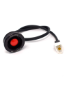 JETPRIME KILL SWITCH / BOTON ENCENDIDO YAMAHA YZF-R1 / YZF-R6 REF JP KS 023