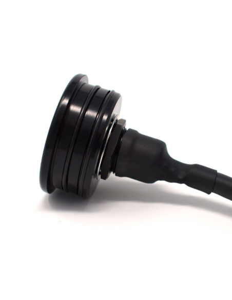 JETPRIME KILL SWITCH / BOTON ENCENDIDO YAMAHA YZF-R1 / YZF-R6 REF JP KS 023