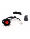 JETPRIME KILL SWITCH / BOTON ENCENDIDO SUZUKI GSX-R REF JP KS 023
