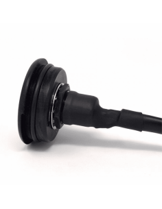 JETPRIME KILL SWITCH / BOTON ENCENDIDO SUZUKI GSX-R REF JP KS 023 2
