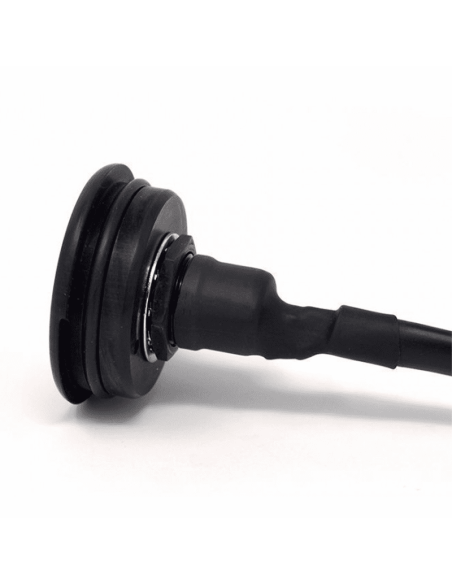 JETPRIME KILL SWITCH / BOTON ENCENDIDO SUZUKI GSX-R REF JP KS 023