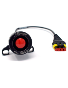 Interruptor Encendido JETPRIME MV AGUSTA F4 1000 2010-2018